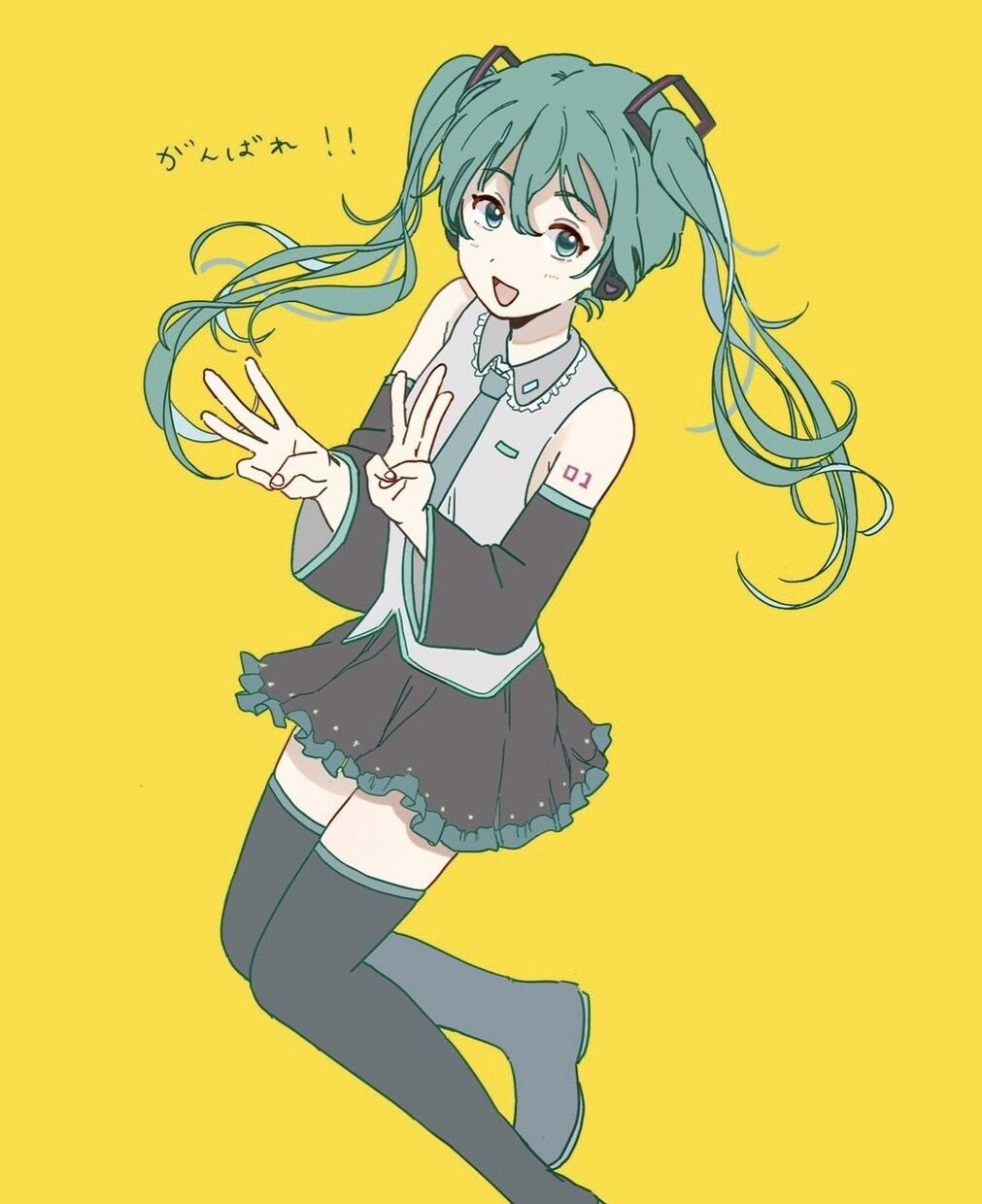 背景対応  柔らかく雰囲気に沿ったイラスト描きます キャラクター制作や一枚絵  ご要望にとことんお応えします！ イメージ7