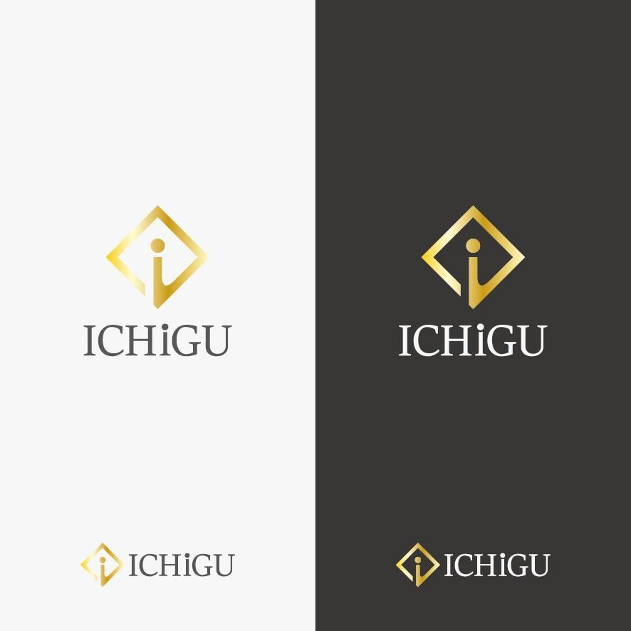 士業事務所・人材企業向けに信頼されるロゴ作成します 税理士等の士業から人材・コンサルなどの法人ロゴまで幅広く対応 イメージ2