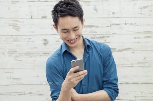 1時間集中‼️あなたに優しく寄り添います 何回でもやり取りOK◎チャットでお話し伺います イメージ6