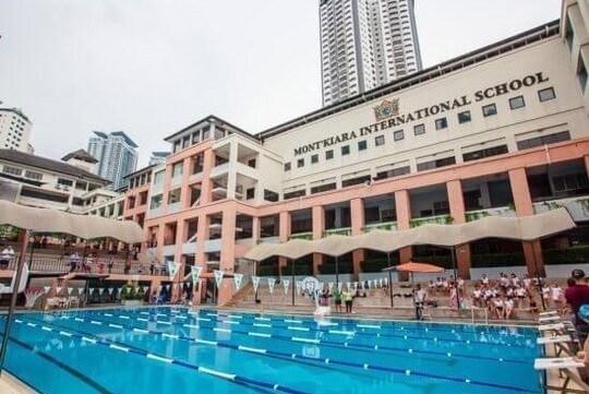マレーシア赴任、留学、移住の下見相談受け賜わります KL在住歴５年の経験から住まい・生活・子育て・学校情報を提供 イメージ1
