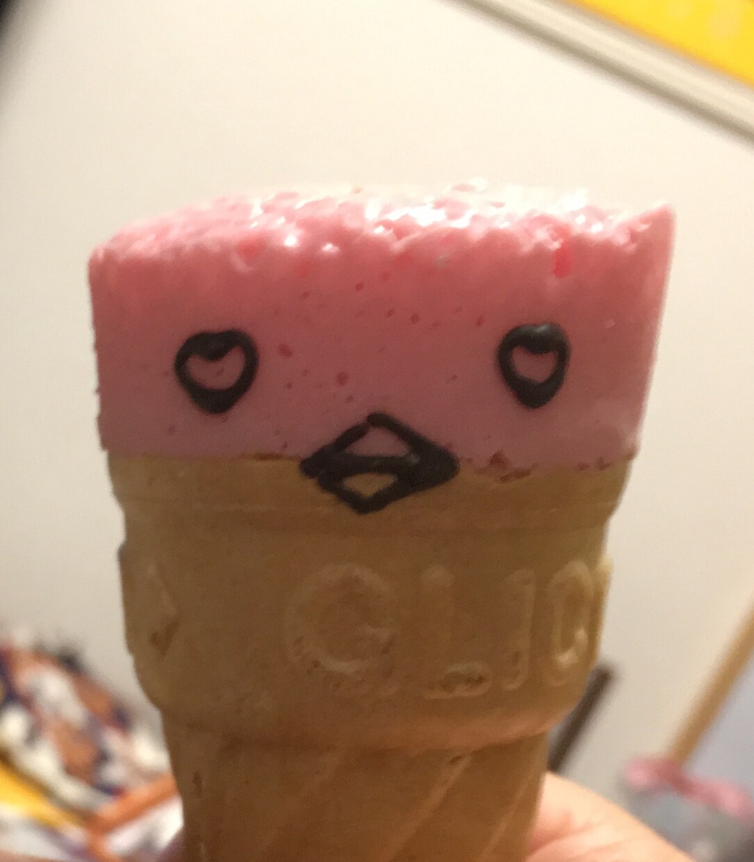 イライラ虫を撃退します ★みわ犬に話してみよう愚痴話★ イメージ2