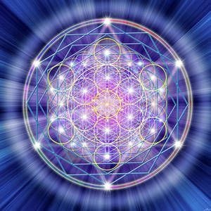 宇宙と魂をつなぎ直し、本来のあなたに目覚めます ☆魂の軌道を取り戻す神聖な再構築☆3回セット イメージ8
