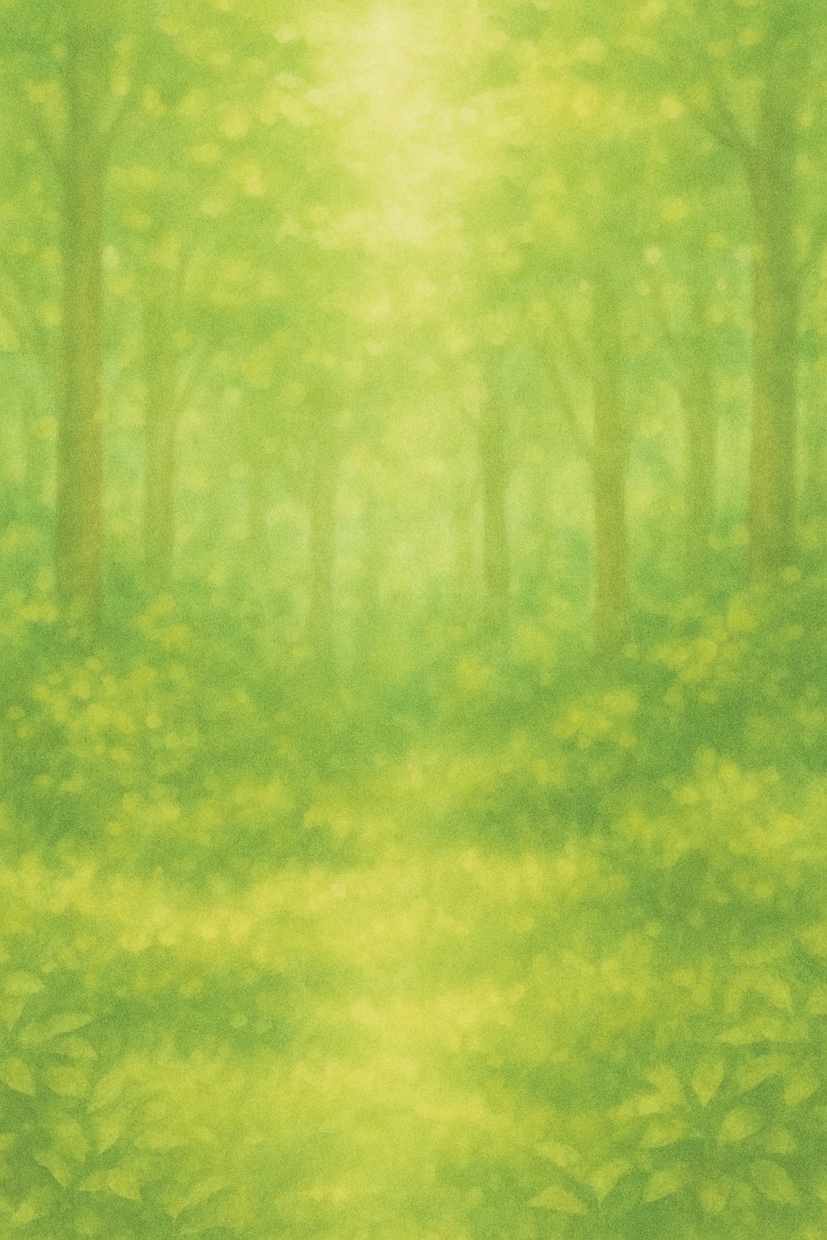 心の見える化お手伝いします ❀モヤモヤした気持ち、言葉にしてみませんか? イメージ3