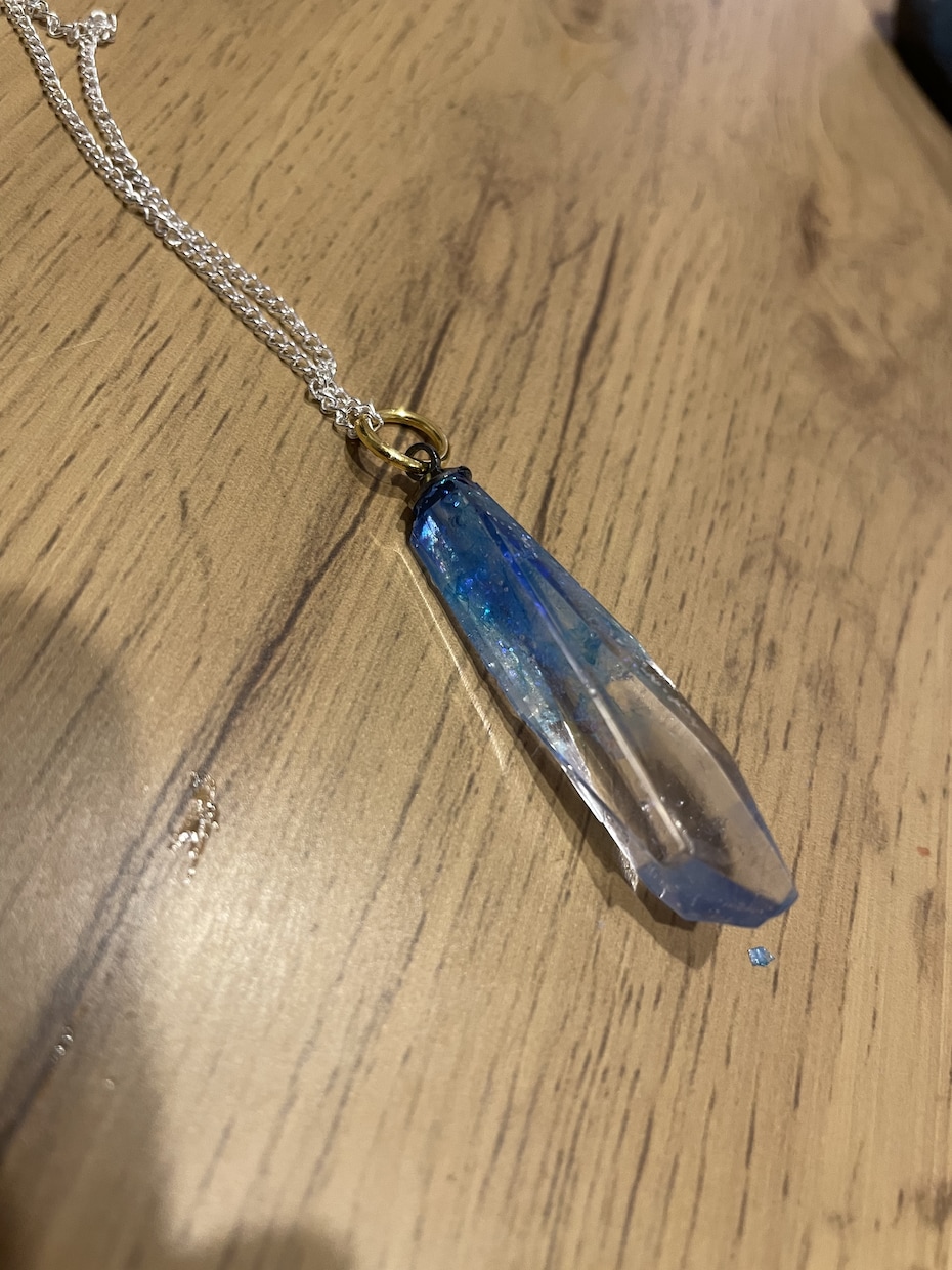 100均の物で作ります レジンで小物を作りましょう！（初心者バージョン） イメージ3