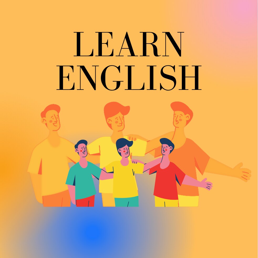英語力0？大丈夫！日本語を交えて英語を教えます あなたの目標に合わせてパーソナルな英語の計画を立てます。 イメージ1