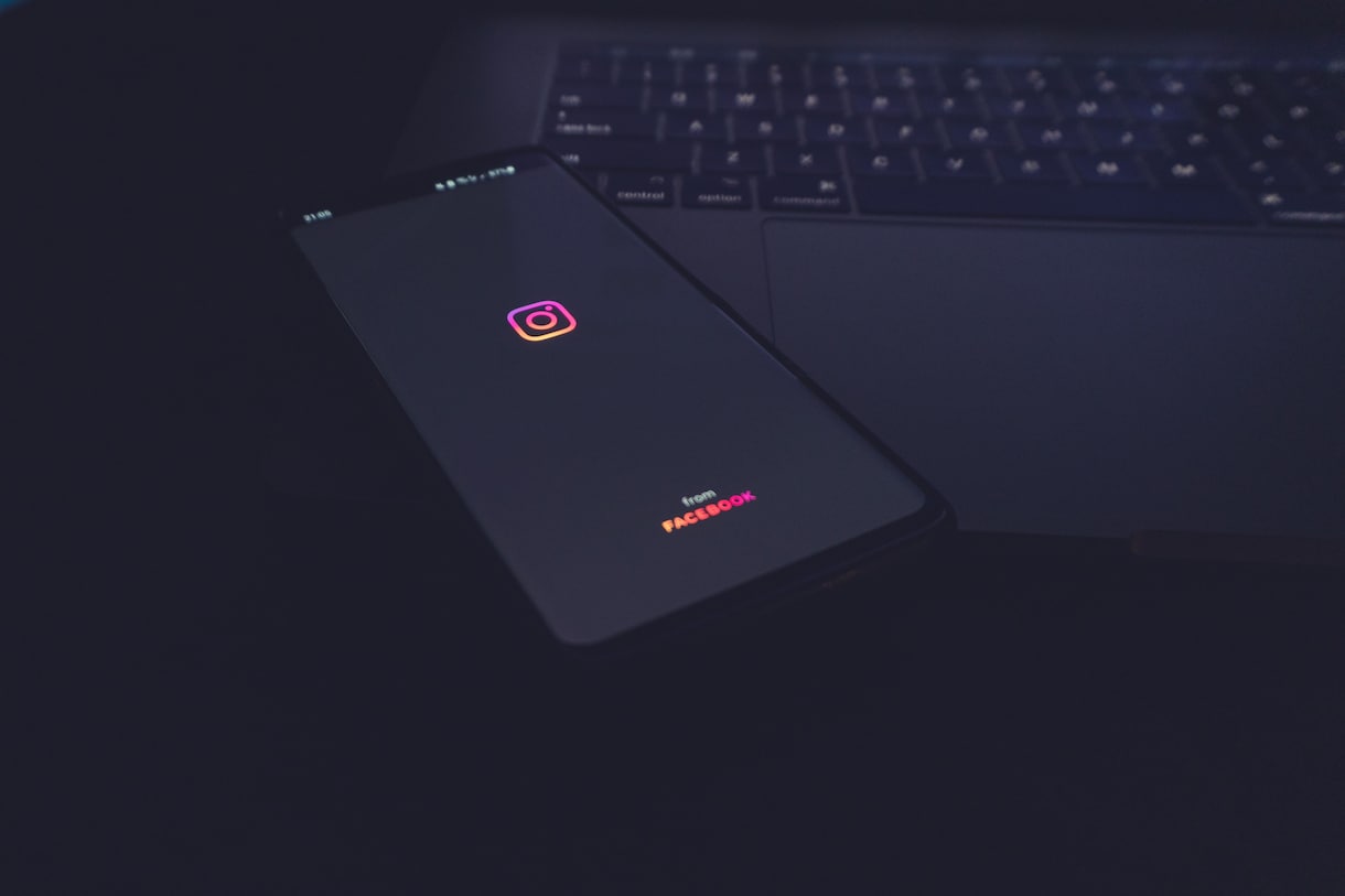 インスタ運用代行をSNSマーケターがします 150件以上運用実績あり！画像制作込み価格 イメージ9