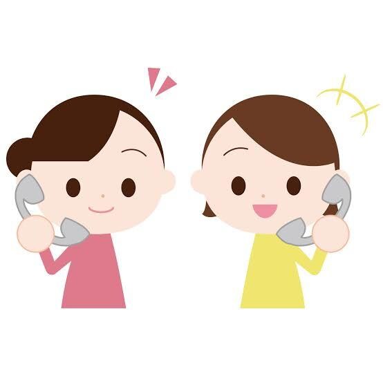 お客様役を演じます お客様に説明する前の練習台に。ご自身の評価アップに イメージ2