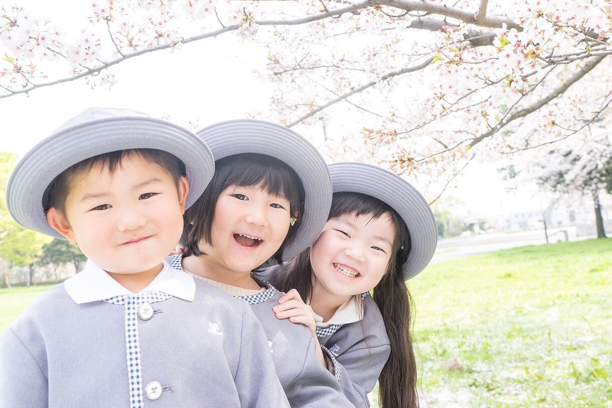 家族や友達との撮影に！都内で出張撮影致します ご友人やご家族の雰囲気に合わせた写真を提案、撮影します。 イメージ9