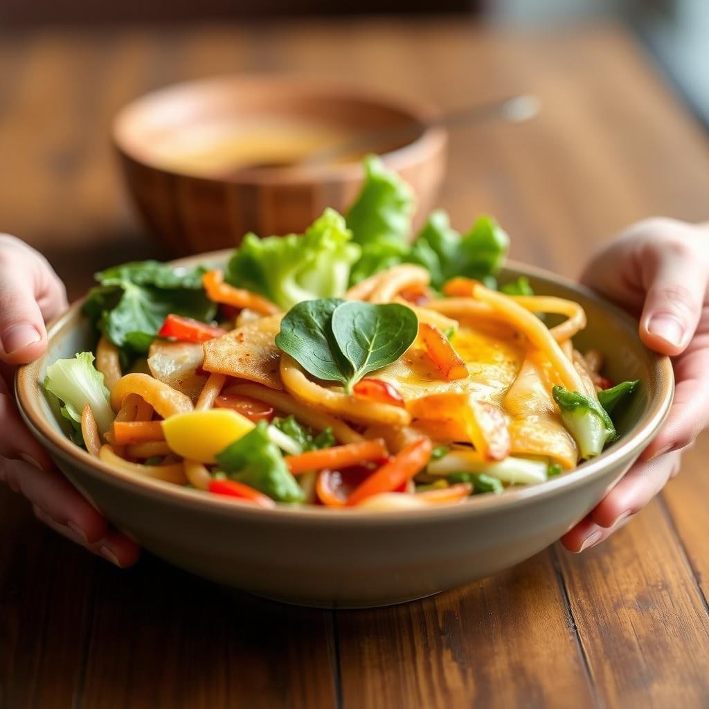 食生活の改善で本当のアンチエイジングが学べます 「老けない人の秘密は食べ方にあった」 イメージ8