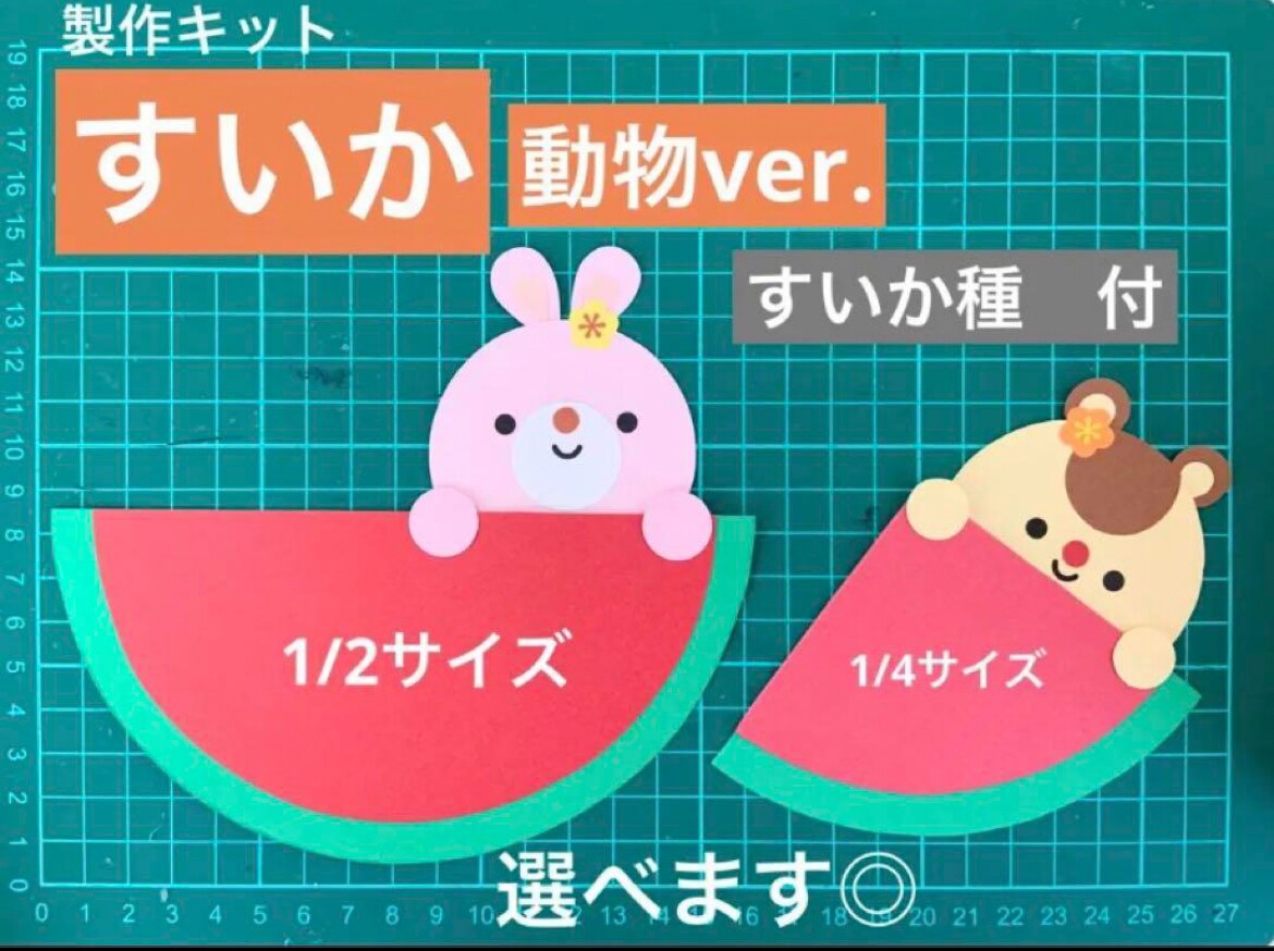 制作の下準備をお手伝いします 日々の業務で忙しい皆様のお役にたちます イメージ4