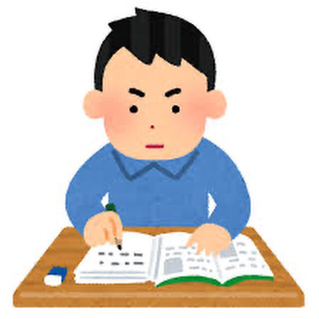 愛知県高校入試対策します 愛知県高校入試に特化したオンライン授業！中学１、2年生も！ イメージ1