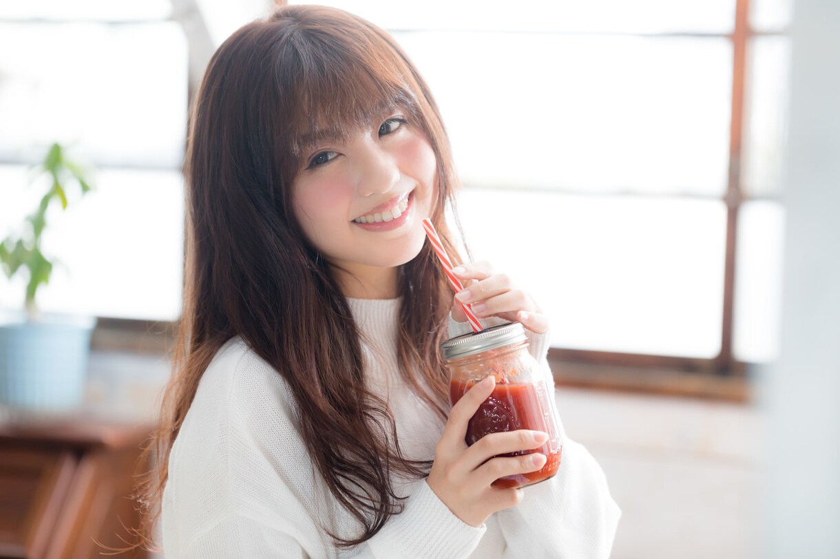 沢山お話しましょう❗️あなたに寄り添います 1分でもOK❗️雑談など大歓迎❗️ご気軽にお電話ください イメージ2