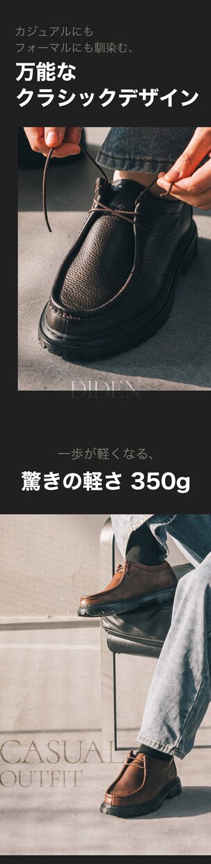 売れる商品ページをEC専門チームが制作します 商品の魅力と購買心理を踏まえた、売れる商品ページを制作 イメージ5