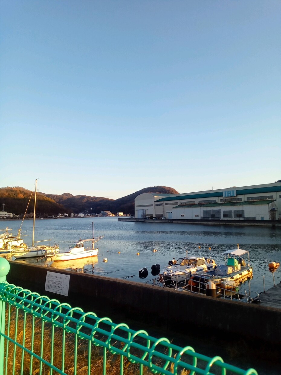 旅行会社20年勤務プロがお手伝いします 「忙しい」や、「遠方のため」行けない場合等の調査代行 イメージ4