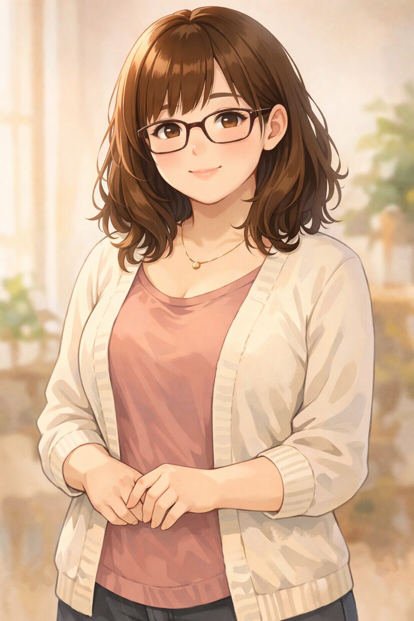 FP2級所持元看護師があなたのお話聞きます 誰に話したらいいかわからない、そんな愚痴やお悩みありませんか イメージ1