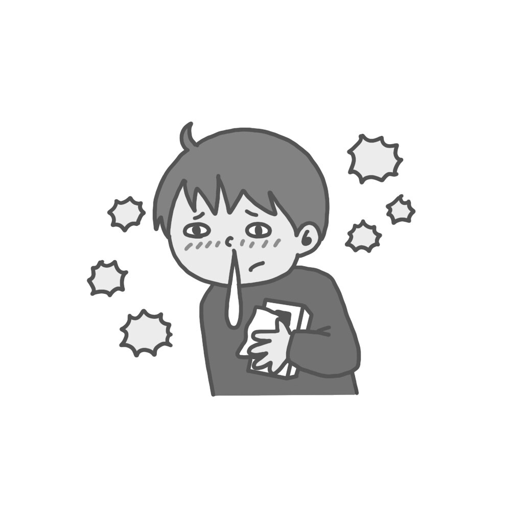 商用OK！まとめて5つ、何でも挿絵を描きます 書籍、動画、投稿などに！欲しい挿絵をまとめて買いませんか？ イメージ6