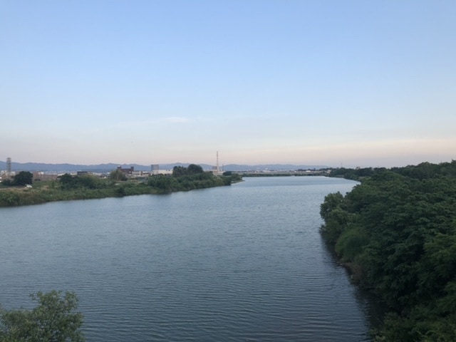 ただただお話聞きます 私はあなたの都合のいい話し相手です。 イメージ1