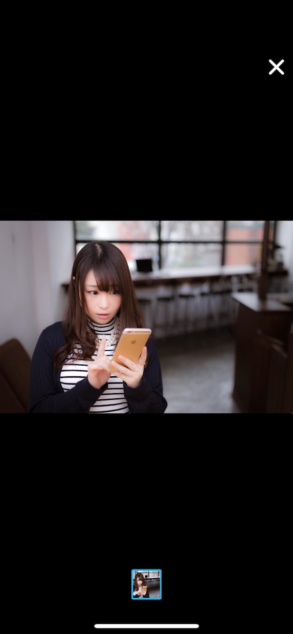 マッチングアプリ1ヶ月で彼女を作る方法を教えます 【常識を覆す恋愛コンサル】1ヶ月のDMサポート付き！ イメージ1