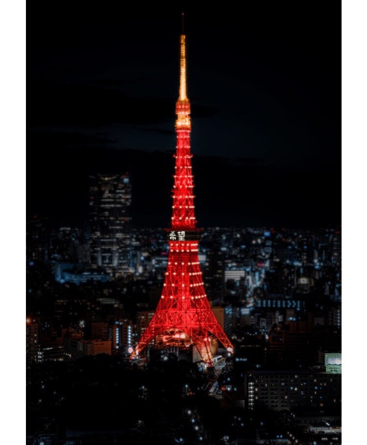 下町ナースステーション。お江戸ナースがお話伺います 大人も泣きたい時がある。遠慮なくナースコールを押しましょう！ イメージ4