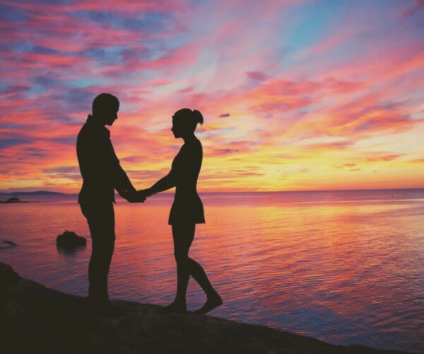 性や体のお悩み・不安、性癖⭐️セックスレス聞きます カップル❤️ご夫婦❤️性にまつわるお悩み解消しましょう♡ イメージ3