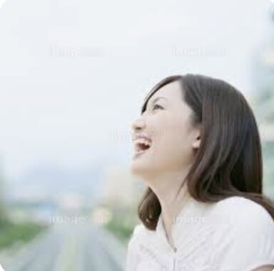 今が辛いと感じている方…私が寄り添い癒します あなたは一人ではありません✨ここで一息休んで欲しいな… イメージ6