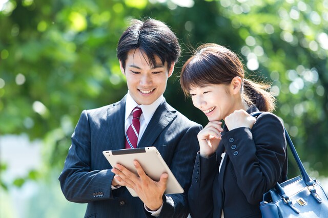 上手く人をまとめながら目的達成する”コツ”教えます 後輩や部下を持つあなたへ届ける秘密のメソッド イメージ2