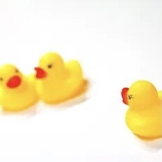 誰にも言えない不倫や浮気の悩み。お話伺います 友人には相談できない。話しにくい…私に話してみませんか？ イメージ3