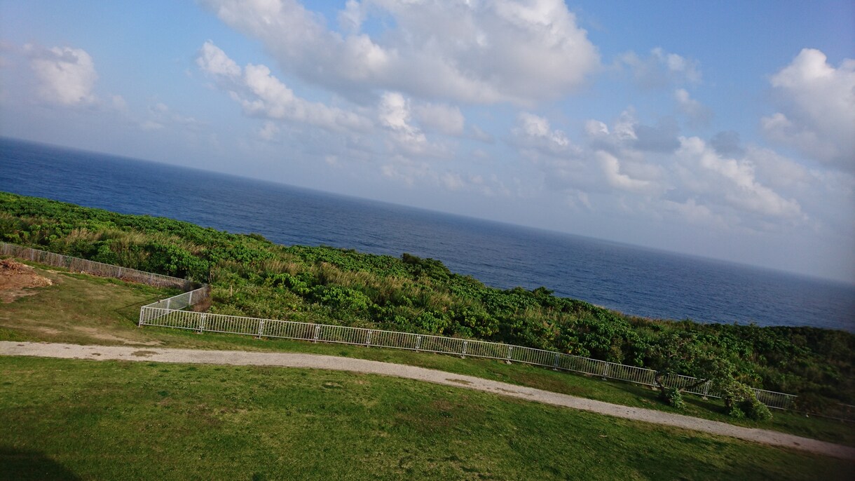 胚培養士として20年経過しています 不妊治療中の方の疑問やアドバイスに応えたいと思います。 イメージ1