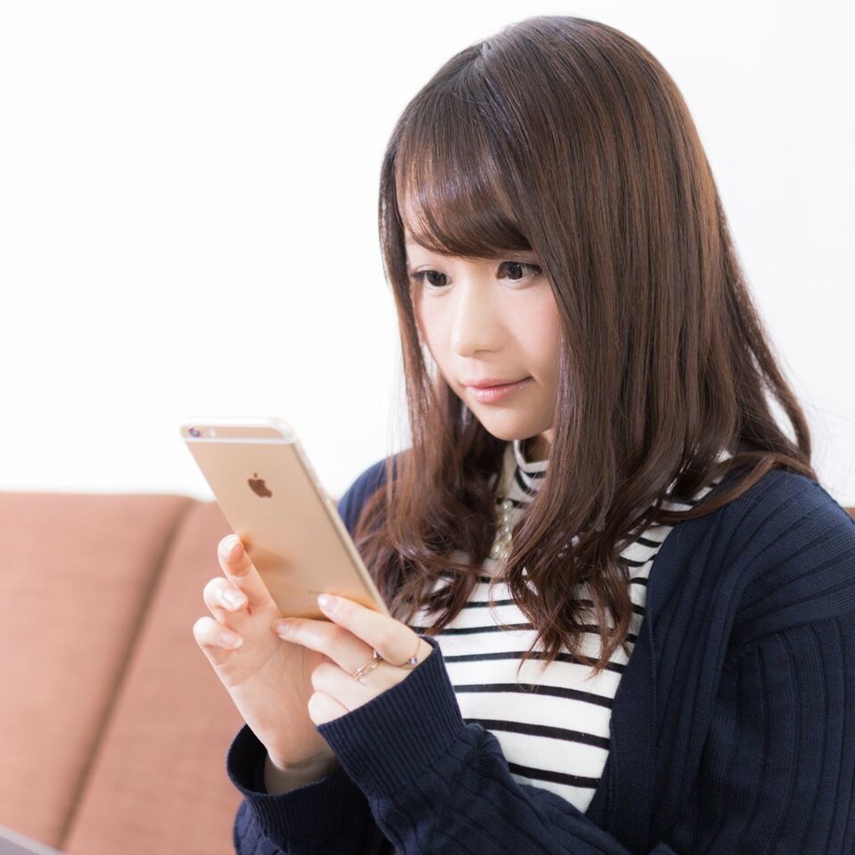 なんでもどんなお話しでも聞きます まるごと肯定します！ストレスになる前に話してみませんか？ イメージ3