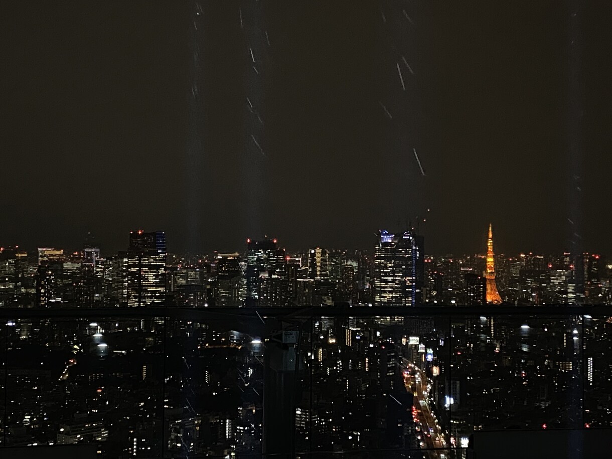 普段撮れないような景色写真を提供します 全てiPhoneで撮らせて頂いています。 イメージ6