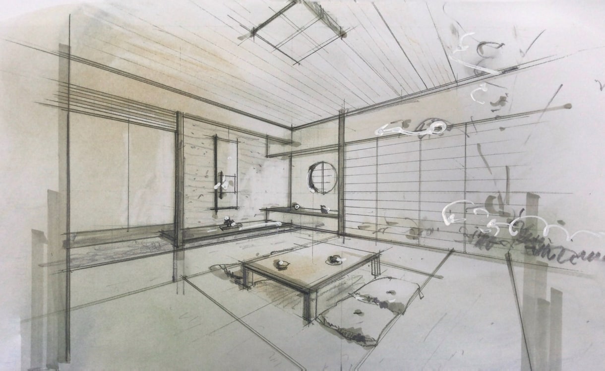 一級建築士夫婦が間取りのセカンドオピニオンします 図面診断 ✕ 打合せ並走サポート始めました イメージ8