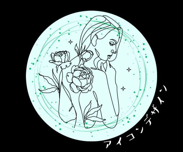 canvaでweb用マルチデザイン制作いたします canva proで丁寧にデザイン制作いたします！ イメージ7