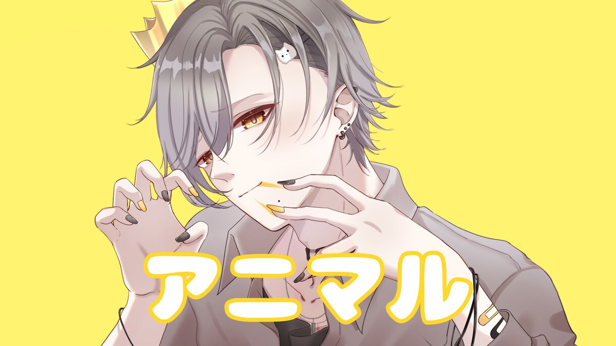 魅力的なMV作ります オリジナリティー溢れるMVが得意です。 イメージ3