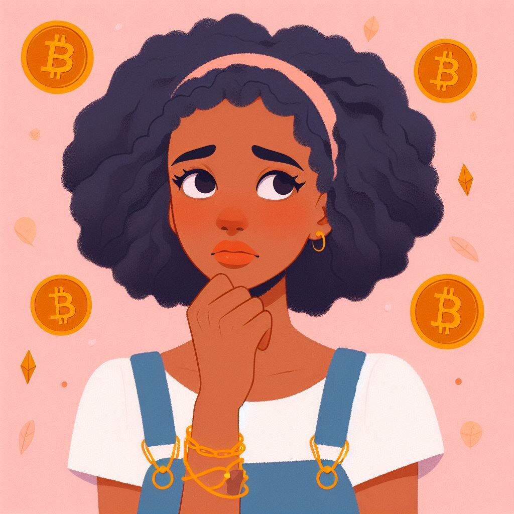 仮想通貨/暗号資産のトラブルやお悩みを解決します ブロックチェーンエンジニアが暗号資産のお悩みを解決 イメージ1