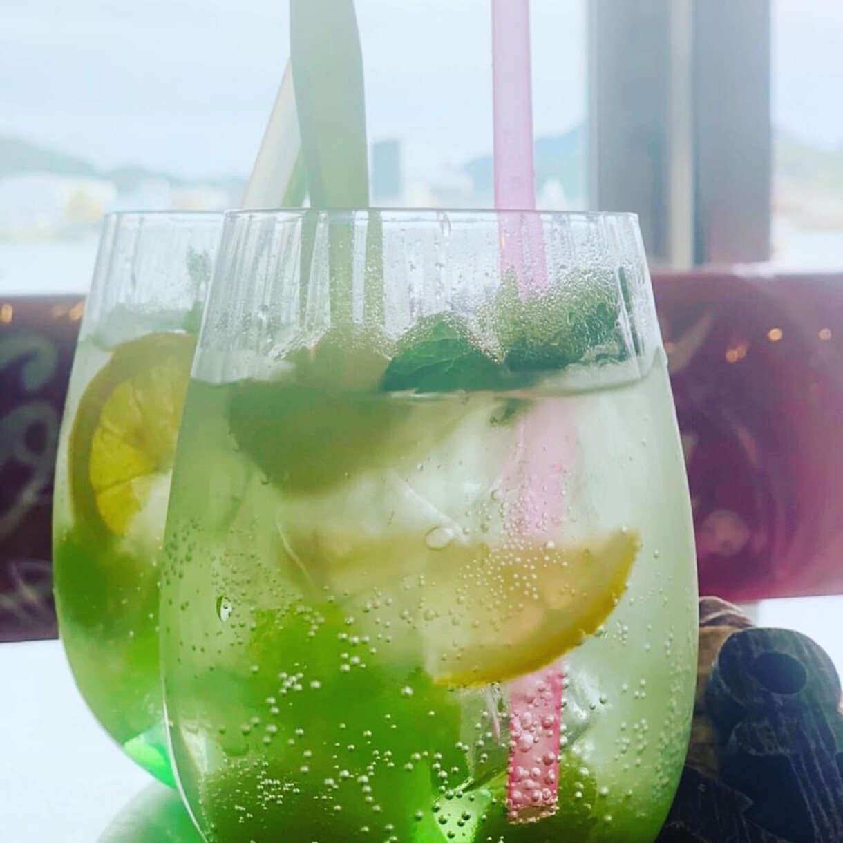 ちょっと話したい★何でもお話聞きます ★今日あったことから悩みまで☆心を聞かせてください＊★ イメージ4