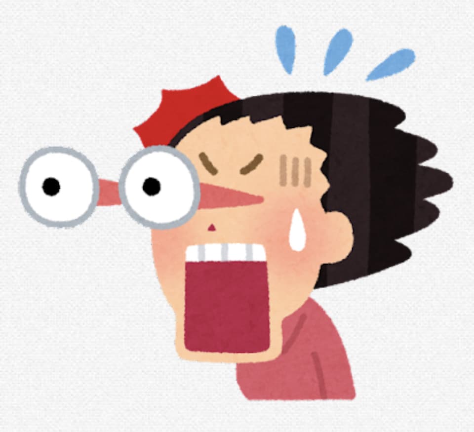 5日間質問し放題！個人事業主様のお悩み解決します 会計や税金周りの不安・疑問をトークルームでキャッチボール イメージ1