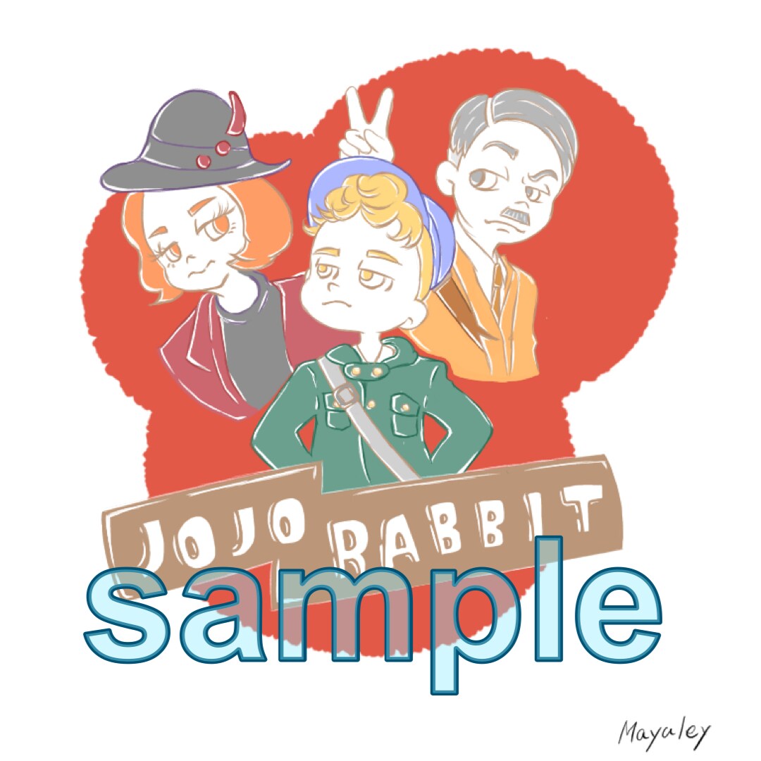 アイコンや挿絵などに！ポップなイラスト承ります 思い出の写真や大好きな映画のシーンなど！ポップなイラストに！ イメージ1