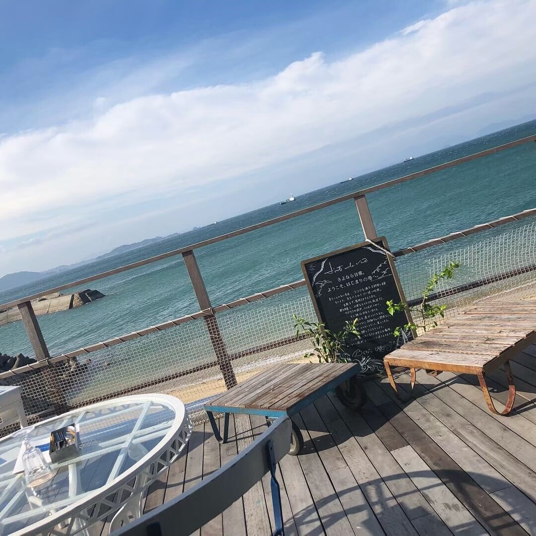 Instagramで使える画像写真提供します Instagramの投稿で使える綺麗な素敵な写真はお任せ！ イメージ8