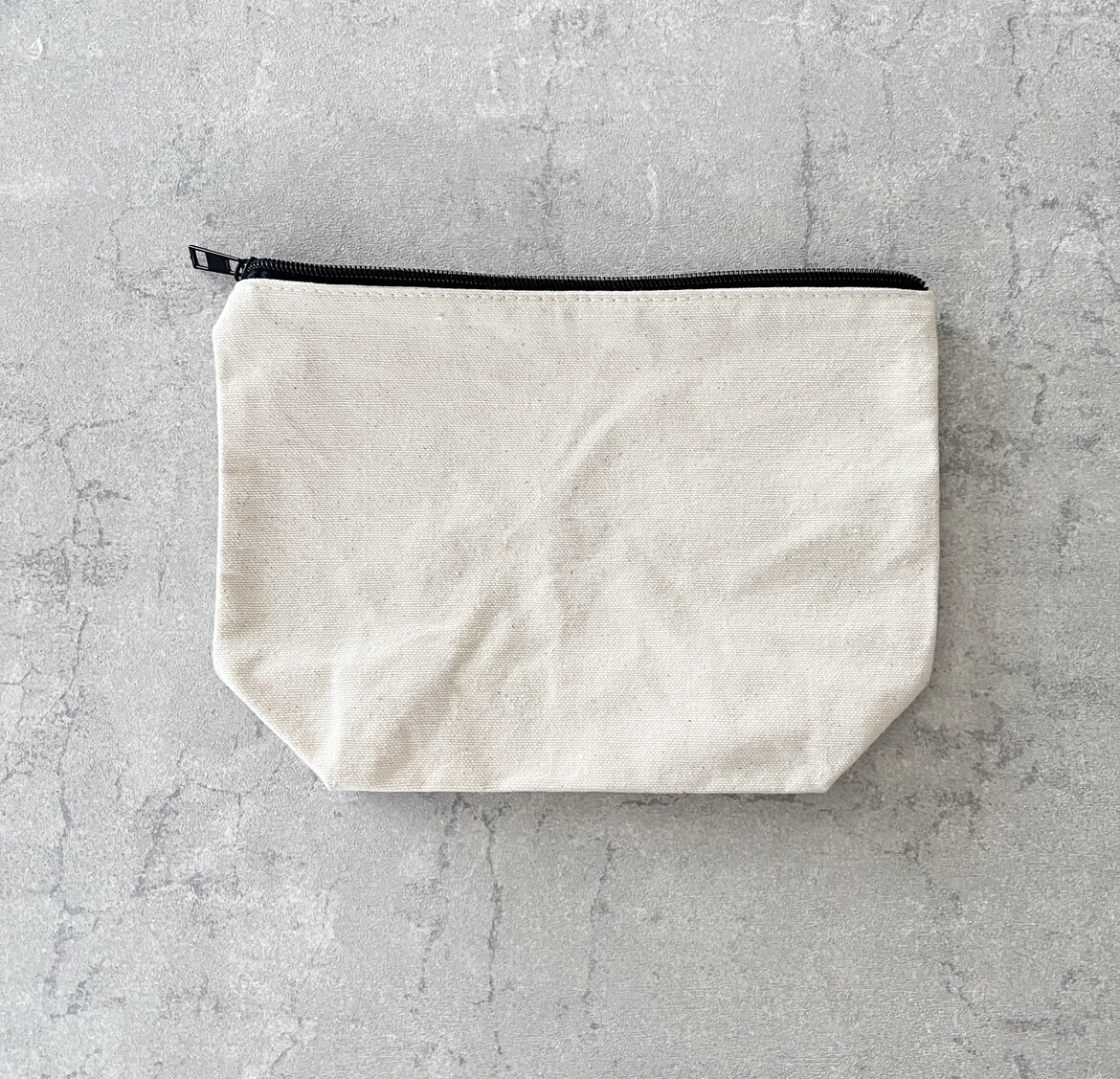 大切な思い出をそのまま刺繍でカタチにします 手描きのぬくもりをそのまま世界にひとつだけの特別なアイテムに イメージ7