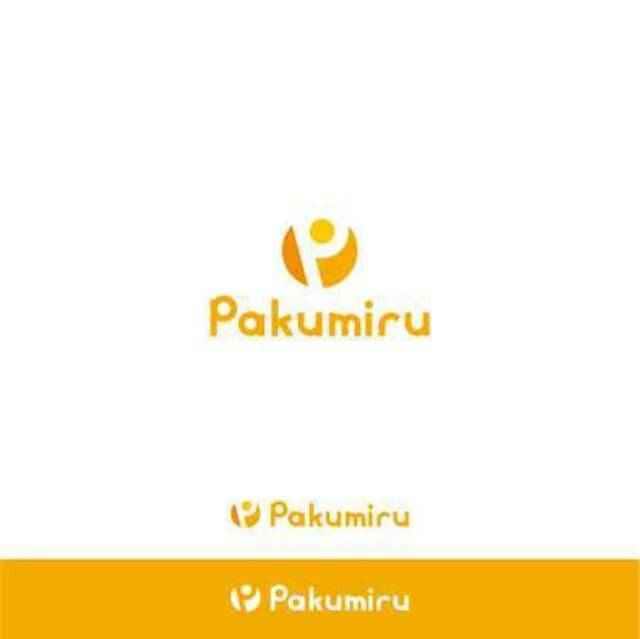 みかぽんキャラクターライセンスを提供します ツイッターで大人気のキャラクターです。 イメージ3