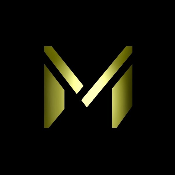 あなたの理想をカタチにするロゴ、マーク作ります あなたのアイデアを形に、一緒にロゴを作りましょう! イメージ4