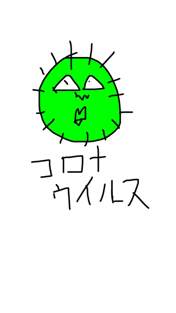 イラストを描かせていただきます 依頼された内容で可愛いイラストを描かせていただきます イメージ4