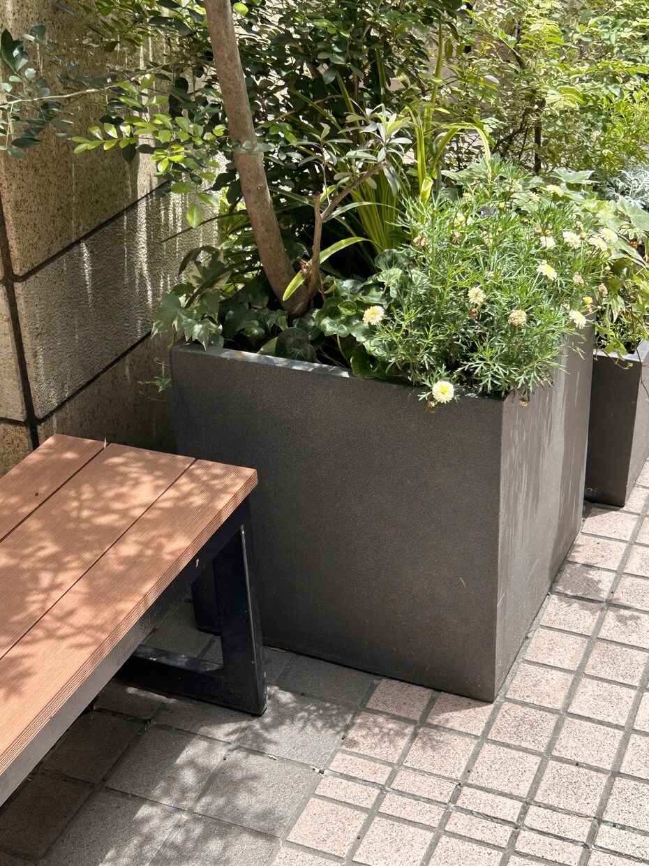 医者〜特に心療内科、精神科の有効利用お話します 医療や医者との関係づくり、有効利用サポーター イメージ1