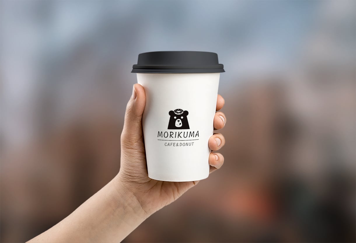 シンプルで印象に残るロゴデザインを作成します 企業や店舗などのロゴデザイン。イメージを形に致します。 イメージ2