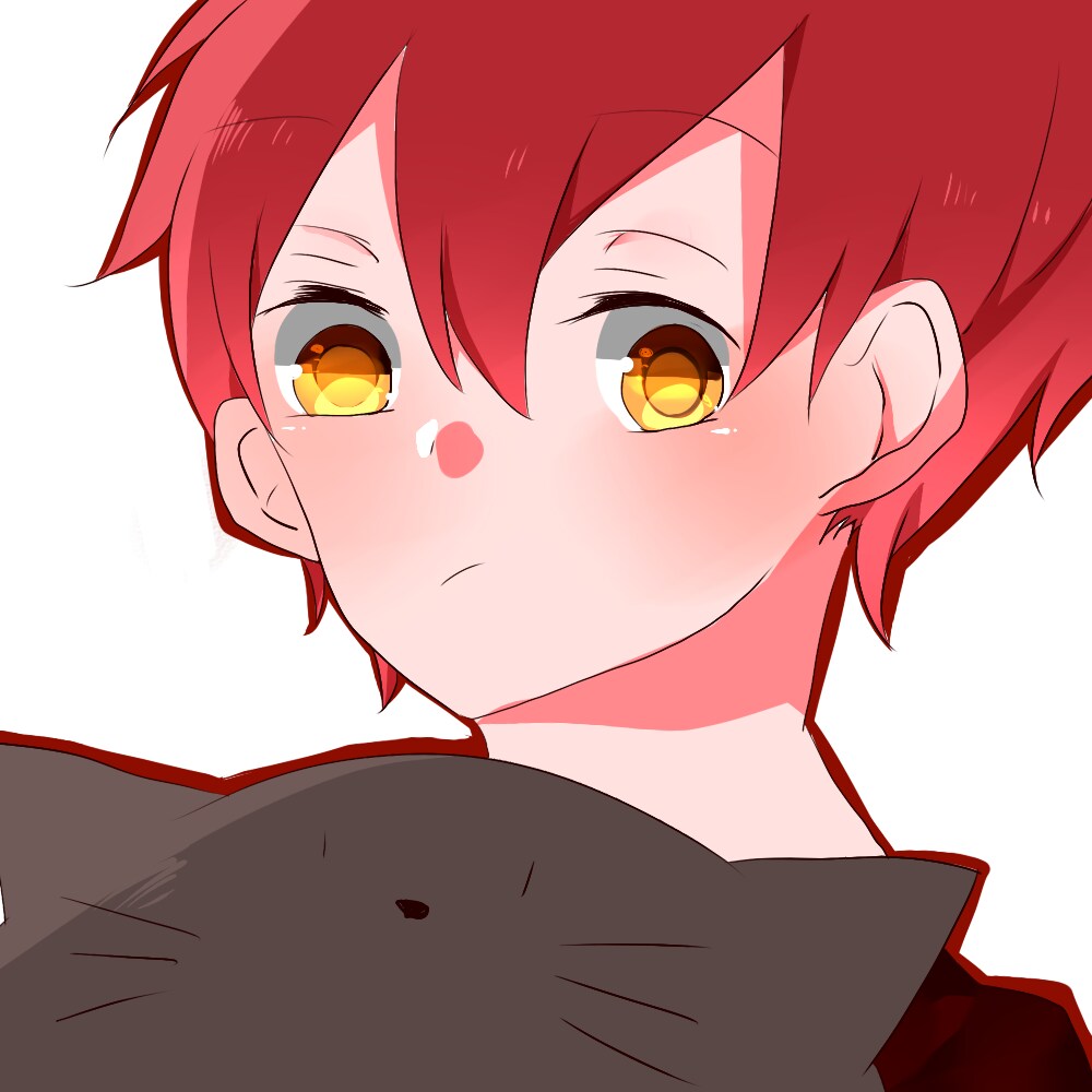いろんなサイトのアイコン書きます･･！ イメージ2