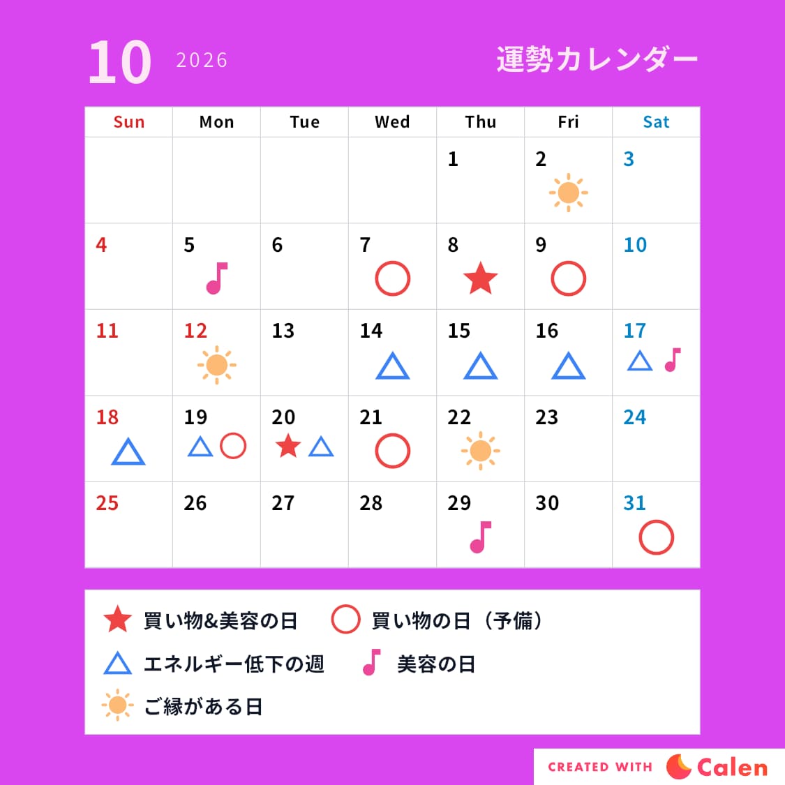 占術完成☆今のあなたに必要な答えを親身に届けます ♡片思い、結婚、出会い、相性、復縁、不倫、人生♡ イメージ2