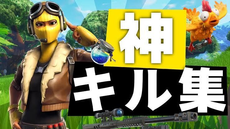 動画編集やゲーム動画の編集、作成をします 動画編集ではゲーム動画が得意です イメージ2