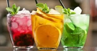 飲んだ帰りに話したい♡良い気分のあなた受け止めます 楽しく飲んだあとまだまだ誰かと盛り上がりたくないですか〜！ イメージ2