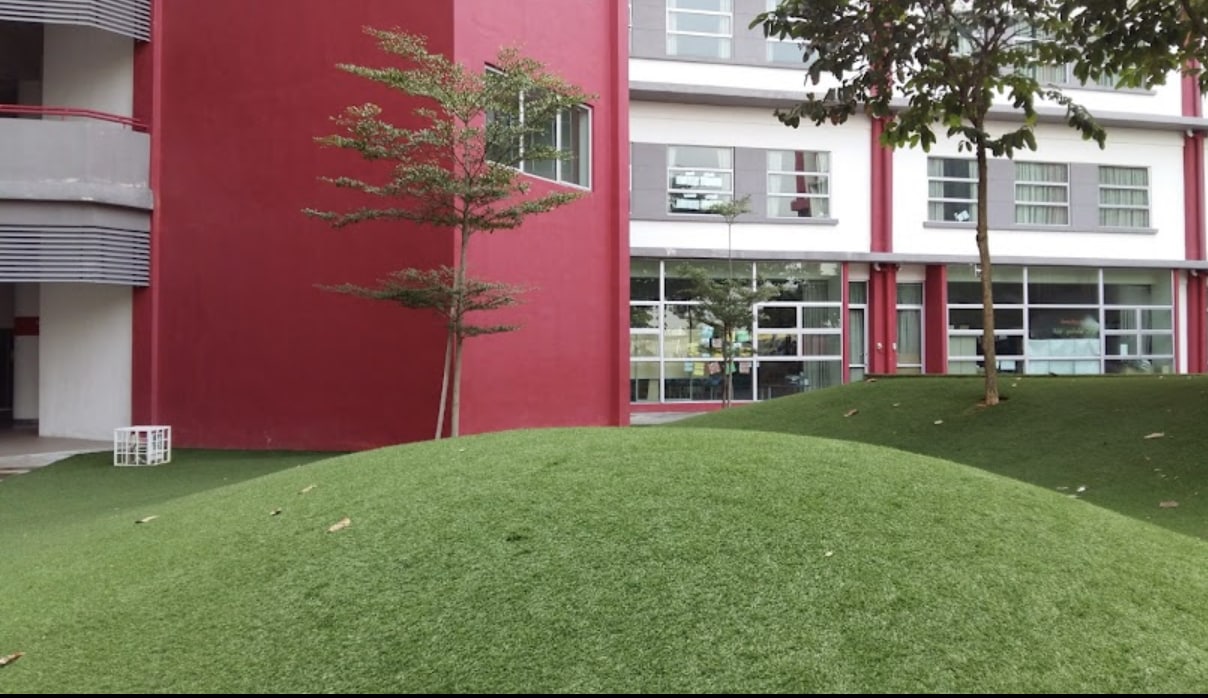 マレーシアの大学留学の相談をお受けします マレーシア留学を目指す高校生、保護者の方の相談に乗ります イメージ4