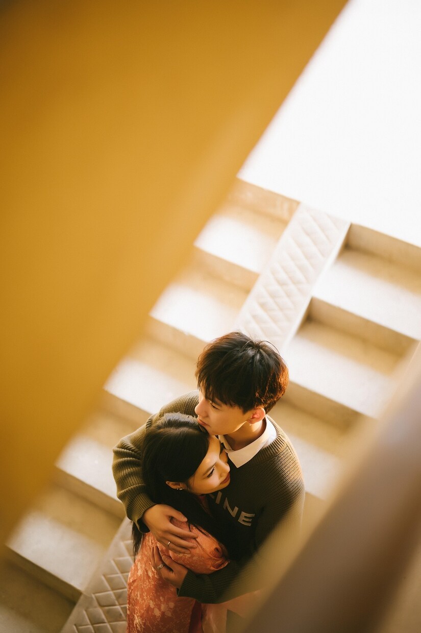 復縁　片思い　複雑恋愛　愛の縁結び❤️引き寄せます お相手様の気持ちを霊視透視し無理であればそのままお伝えします イメージ7